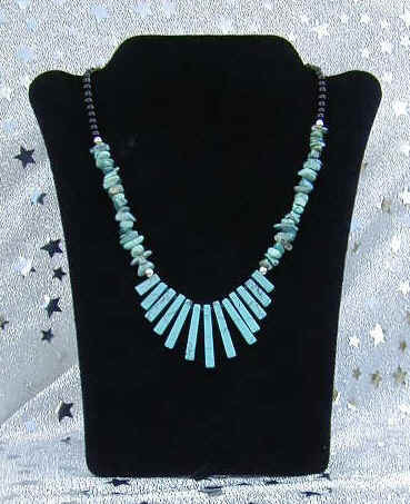 001.jpg (90922 bytes)