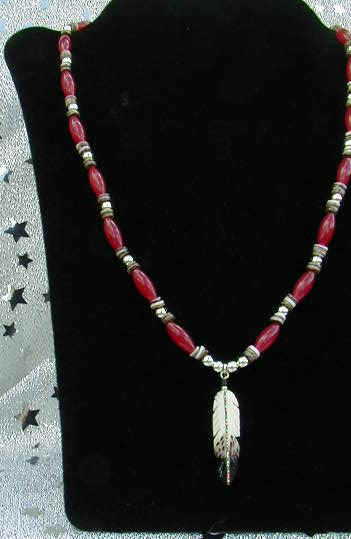 002.jpg (47786 bytes)