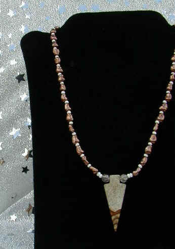 003.jpg (55576 bytes)