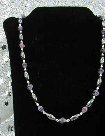 005.jpg (55772 bytes)