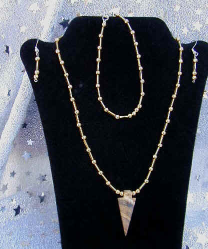 0069.jpg (100577 bytes)