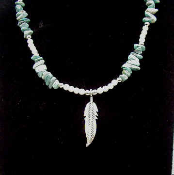 007.jpg (35724 bytes)