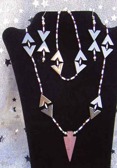 0070.jpg (109887 bytes)