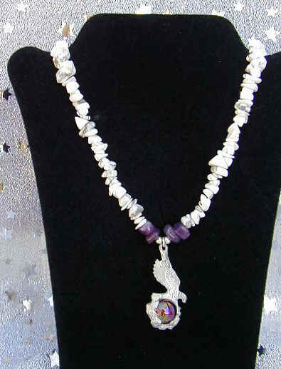 0072.jpg (84840 bytes)