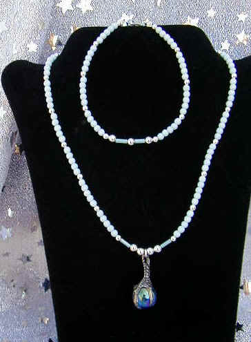 0074.jpg (82559 bytes)