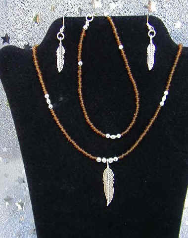 0076.jpg (89820 bytes)