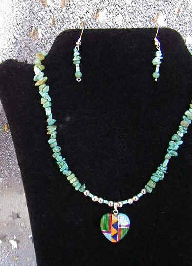 0077.jpg (90478 bytes)