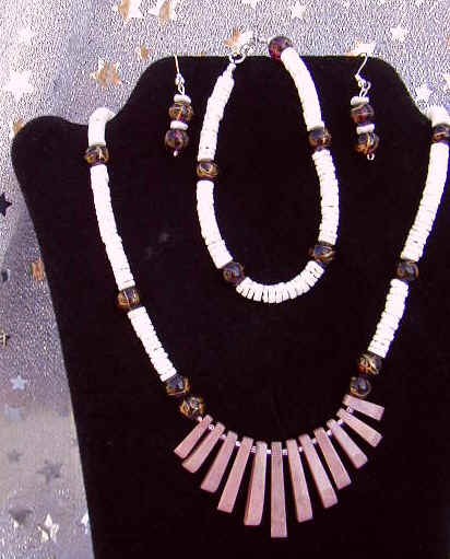 0078.jpg (108445 bytes)