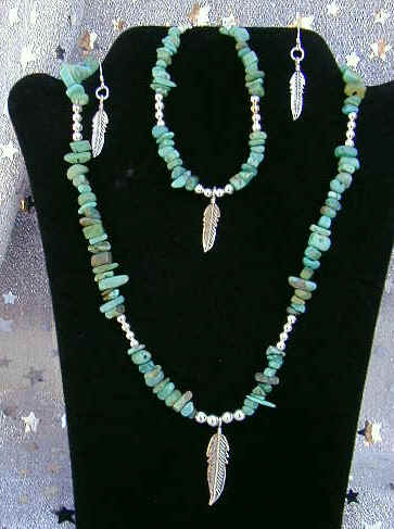 0079.jpg (80889 bytes)