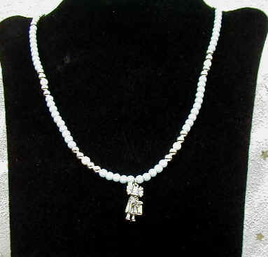 008.jpg (53275 bytes)