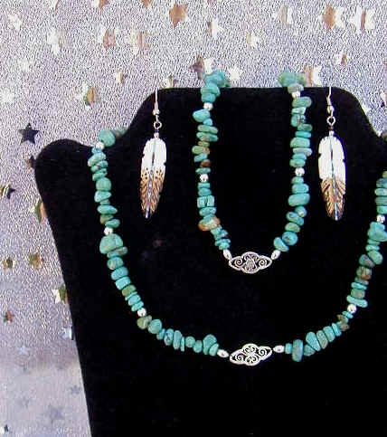 0080.jpg (119834 bytes)