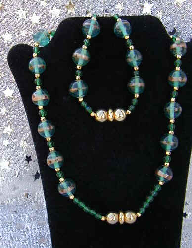 0082.jpg (91826 bytes)