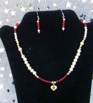 0084.jpg (76984 bytes)