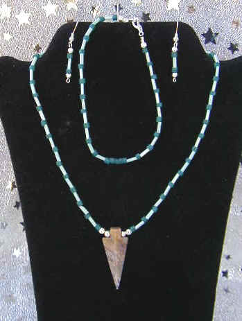 0086.jpg (68809 bytes)