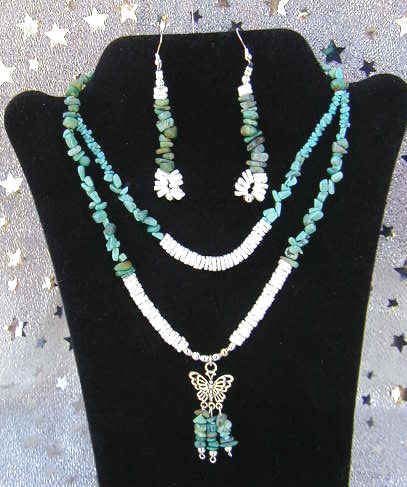 0087.jpg (81948 bytes)