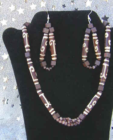 0088.jpg (84613 bytes)