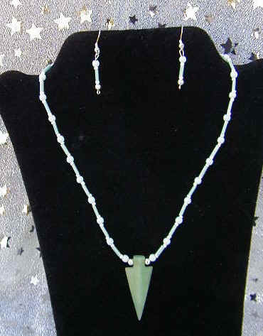 0089.jpg (70491 bytes)