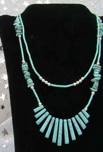 009.jpg (68922 bytes)