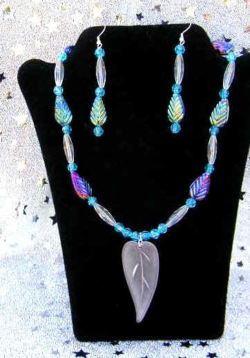 0090.jpg (106630 bytes)