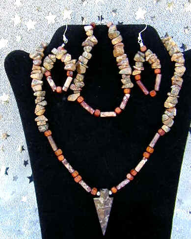 0091.jpg (115550 bytes)