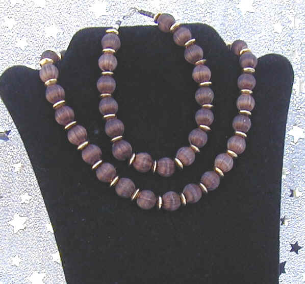 0092.jpg (152887 bytes)