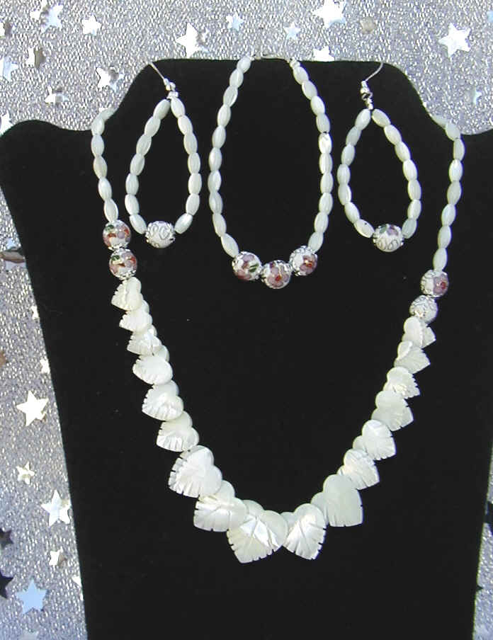 0093.jpg (229157 bytes)