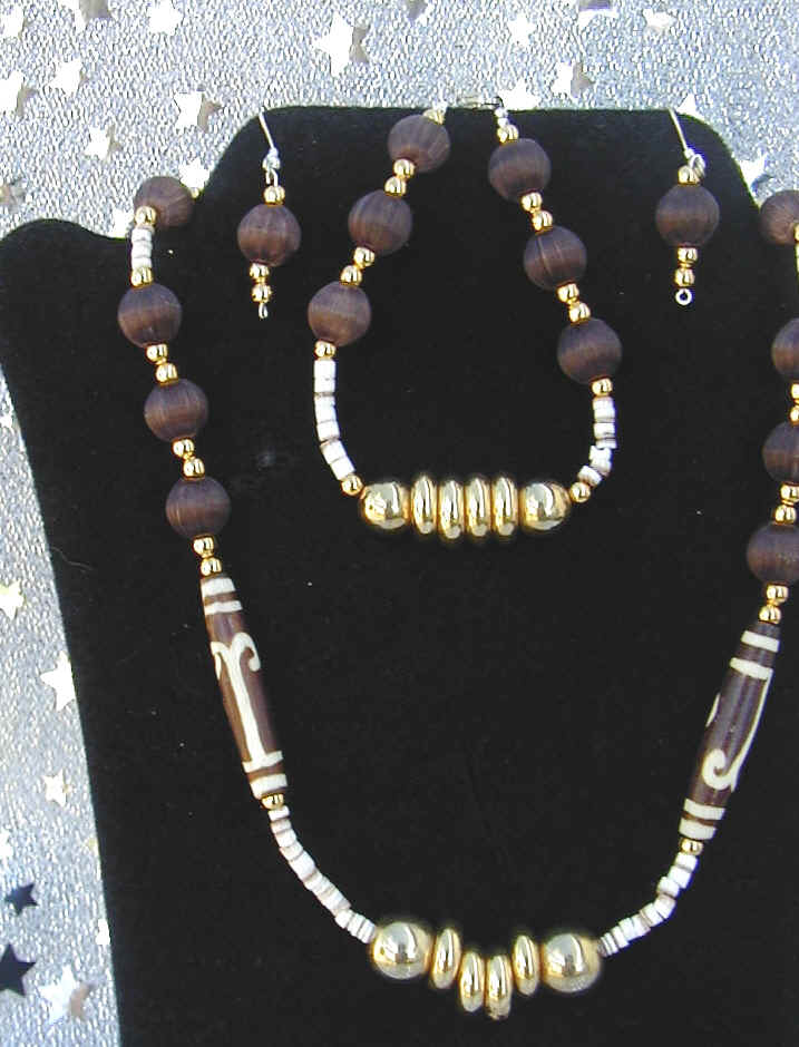 0094.jpg (257475 bytes)