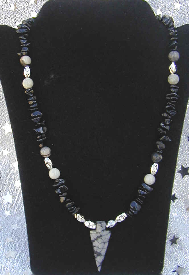 0095.jpg (200086 bytes)