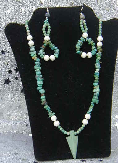 0099.jpg (106255 bytes)