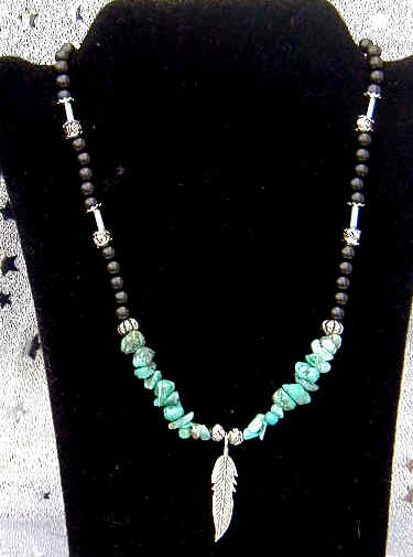 0100.jpg (70130 bytes)