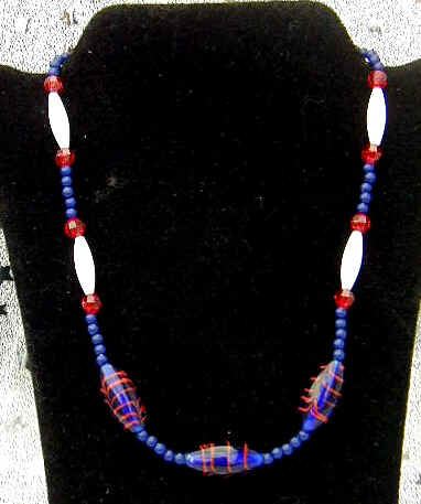 0101.jpg (75125 bytes)