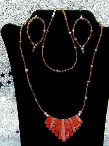 0102.jpg (84022 bytes)