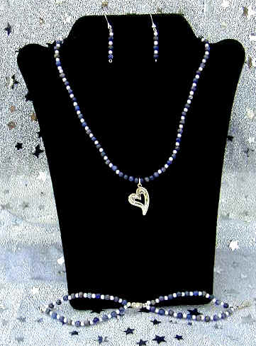 0103.jpg (89381 bytes)