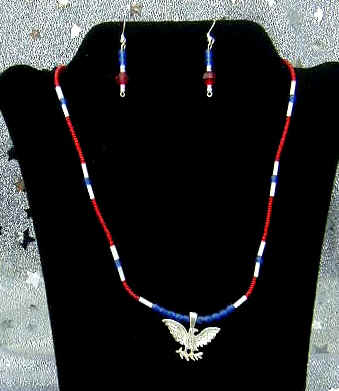 0104.jpg (52094 bytes)