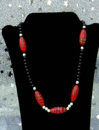 0105.jpg (61811 bytes)