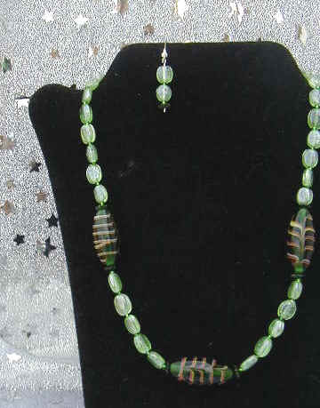 0106.jpg (73845 bytes)