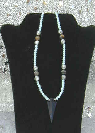 0107.jpg (51685 bytes)