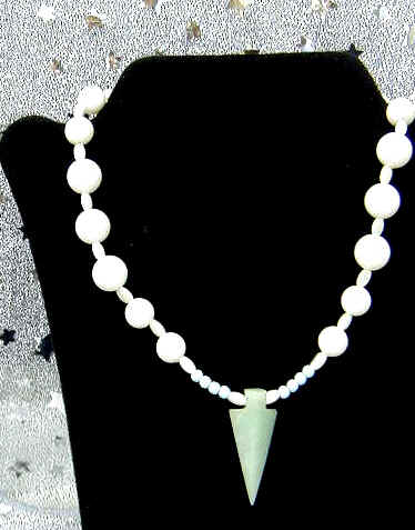 0110.jpg (66092 bytes)