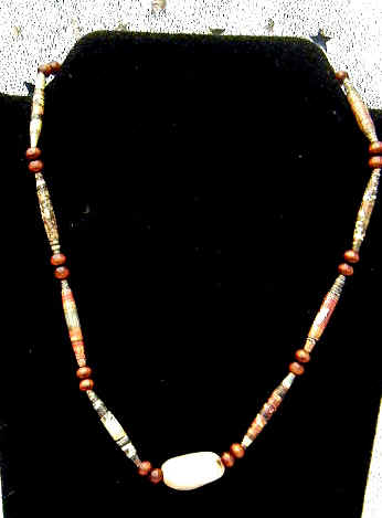 0111.jpg (46746 bytes)