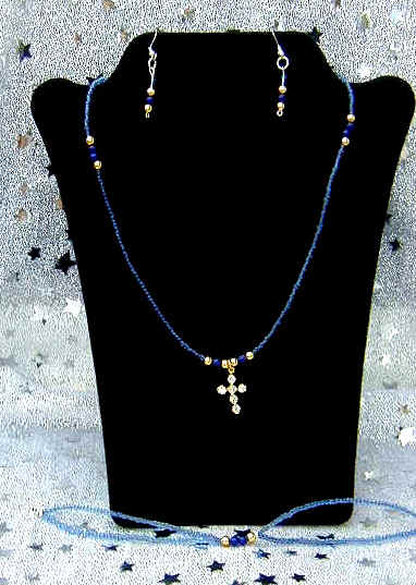 0112.jpg (105741 bytes)