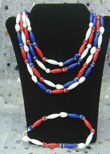 0113.jpg (103608 bytes)