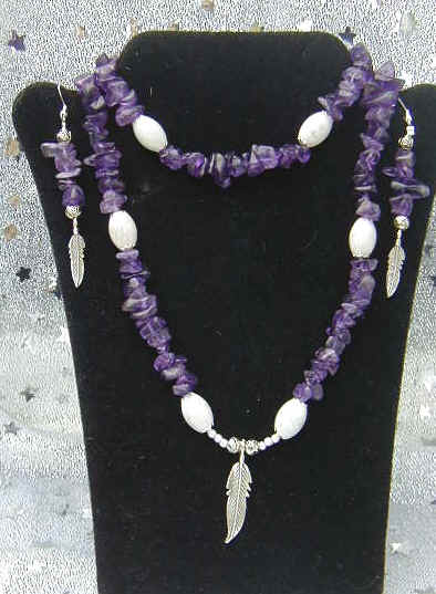 0115.jpg (111174 bytes)