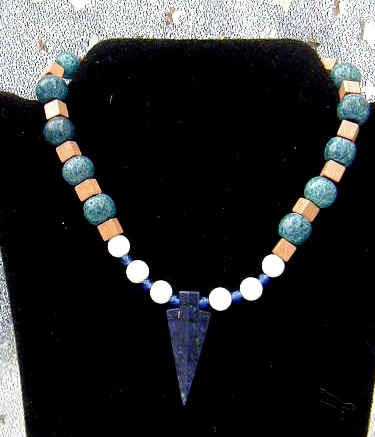 0118.jpg (57072 bytes)