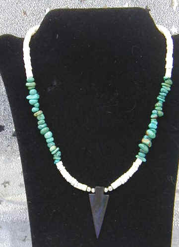 0119.jpg (75191 bytes)