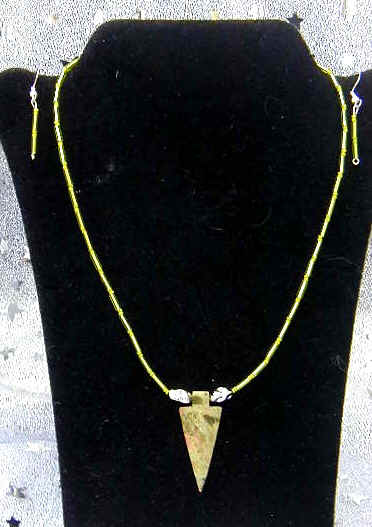 0120.jpg (95664 bytes)