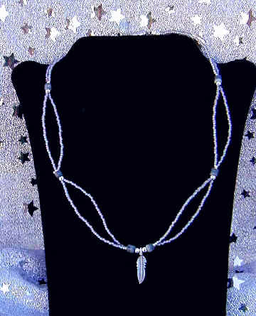 0121.jpg (76518 bytes)