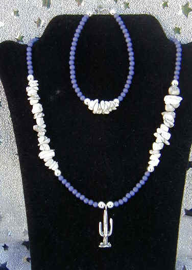 0122.jpg (89015 bytes)