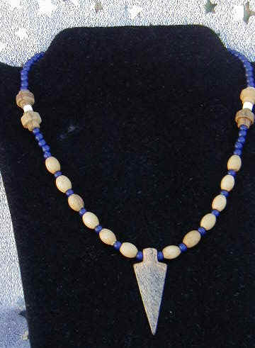 0123.jpg (56990 bytes)