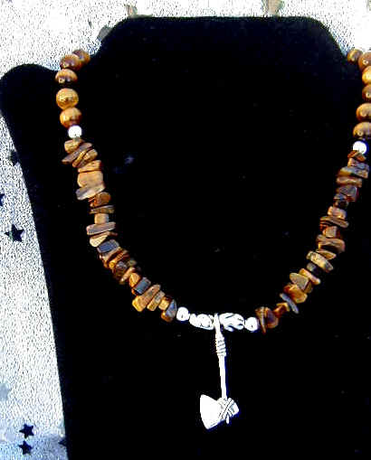 0124.jpg (73929 bytes)