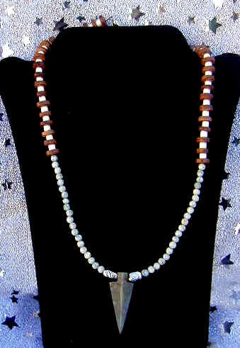 0125.jpg (74497 bytes)